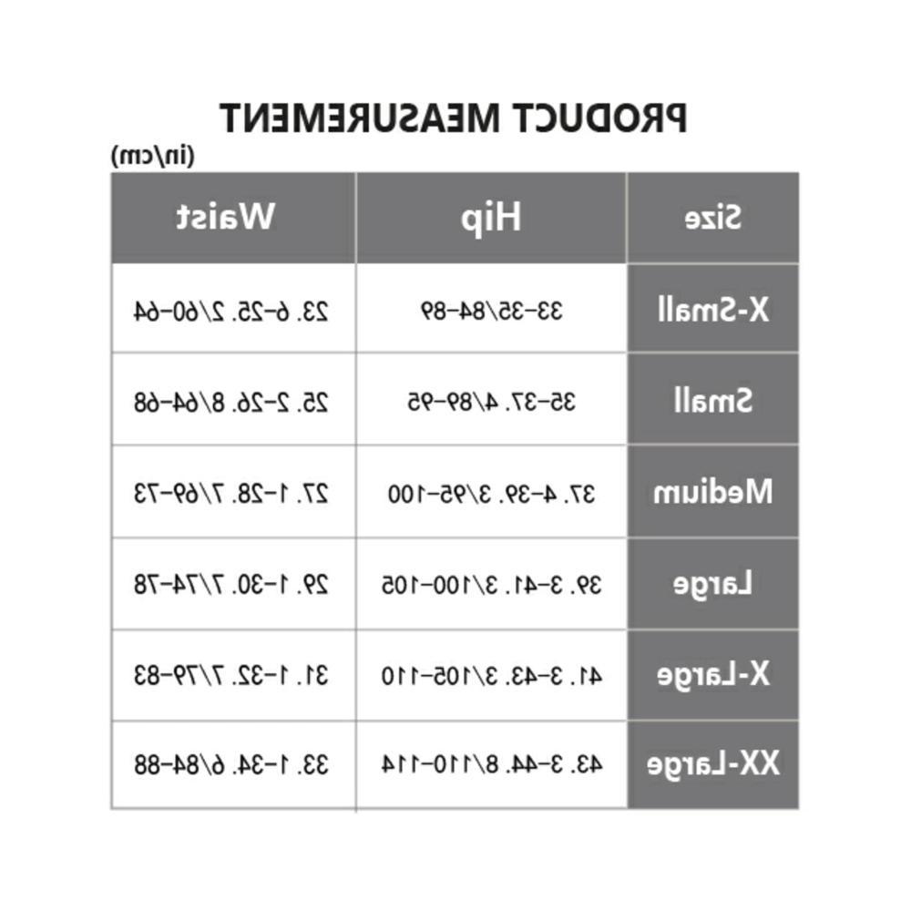 82283cc4d7e02a202edc